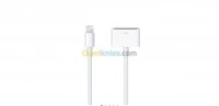 Lightning to 30-pin Adapter (0.2 m)