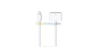 Lightning to 30-pin Adapter (0.2 m)