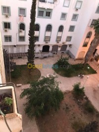 alger-bab-ezzouar-algerie-appartement-vente-f3