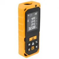 METRE LASER 80CM produit originale tol