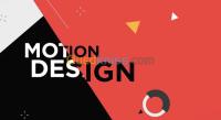 رسوم-بيانية-و-اتصال-motion-designer-بومرداس-الجزائر