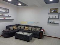 الجزائر-برج-البحري-شقة-kra-shk-2-ghrf-aljzaer-brj-albhry