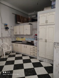 تلمسان-مغنية-الجزائر-فيلا-byaa-fyla-tlmsan-mghny