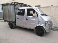 mila-chelghoum-laid-algerie-camionnette-dfsk-mini-truck-double-cab-2011