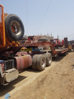 boumerdes-boudouaou-algerie-transport-et-déménagement-porte-char-avec-traille