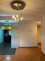 alger-ben-aknoun-algerie-appartement-location-f5