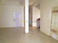 Vente Villa Sidi bel abbes Sidi bel abbes