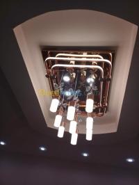 البويرة-عين-بسام-الجزائر-بناء-و-أشغال-electrician