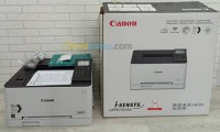 وهران-الجزائر-طابعة-بيع-الليزر-بالألوان-canon