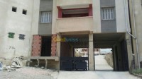 tizi-ouzou-algeria-apartment-sell-f4
