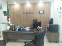 الجزائر-السحاولة-شقة-byaa-shk-4-ghrf-aljzaer-alshaol
