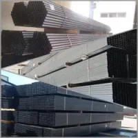 RENFORT PVC , TOLE , TUBES