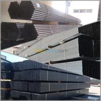 تيزي-وزو-عزازقة-الجزائر-معدات-مهنية-renfort-pvc-tole-tubes