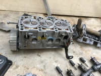 alger-bab-ezzouar-algerie-pièces-moteur-detachées-1-4-tdi