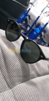 alger-ain-naadja-algerie-lunettes-de-soleil-hommes-rayban-original