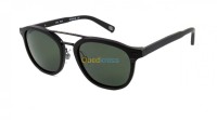 الجزائر-حسين-داي-نظارات-شمسية-للرجال-lunettes-land-rover