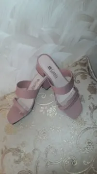 chaussures talon pour femmes