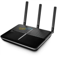 MODEM TP-LINK ARCHER VR600 AC2100 V3 