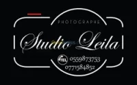 camera women funimages