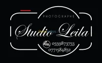 camera women funimages