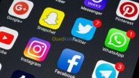 الجزائر-بابا-حسن-إشهار-و-اتصال-community-manager