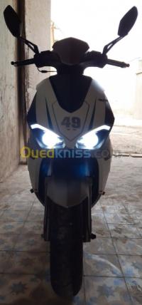 المسيلة-ونوغة-الجزائر-دراجة-نارية-سكوتر-tmmp-2020