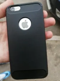 Apple iPhone 6