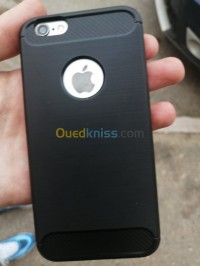 الجزائر-القبة-هواتف-ذكية-apple-iphone-6