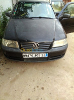 boumerdes-djinet-algerie-citadine-volkswagen-gol-2005