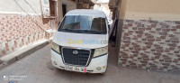 ouargla-algerie-fourgonnette-gonow-mini-truck-double-cabine-2014