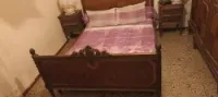 Chambre a coucher