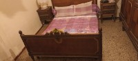 الجزائر-بوزريعة-غرفة-نوم-chambre-a-coucher