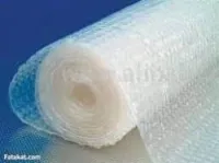 Papier bulle 