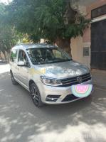 mascara-algerie-break-familiale-volkswagen-caddy-highline-2017