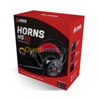 oran-algerie-casque-microphone-aures-hs30-gaming-pc-ps4-xbox