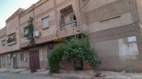 bechar-algerie-niveau-de-villa-vente-f9