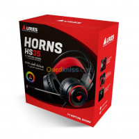 oran-algerie-casque-microphone-aures-horns-hs35-rgb-vs-7-1