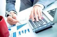 Commissariat aux comptes/expertise