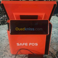 mostaganem-algerie-all-in-one-caisse-tactile-safe-pos