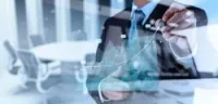 consulting - affaires