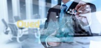 بجاية-البليدة-الجزائر-وهران-وسط-بن-عكنون-شراقة-حيدرة-الرويبة-مشاريع-ودراسات-consulting-affaires
