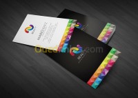 الجزائر-وسط-إشهار-و-اتصال-conception-logos-maquettes-chartes