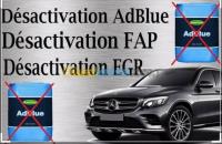 reparation-auto-diagnostic-desactivation-fap-egr-adbleu-boudouaou-boumerdes-algerie