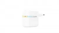 30W USB-C Power Adapter