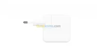 30W USB-C Power Adapter
