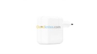 آخر-30w-usb-c-power-adapter-المرادية-الجزائر
