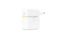 آخر-adaptateur-secteur-usb-c-87-w-المرادية-الجزائر