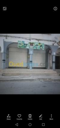 oum-el-bouaghi-algeria-commercial-rent