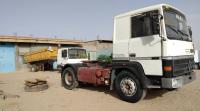 msila-berhoum-algerie-camion-reneult-r-340-1985