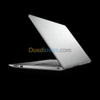 laptop-pc-portable-dell-vostro-3500-n-i5-1135g7-douera-alger-algerie